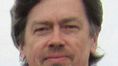 SYN-TES-forskare prisad av Aalto University