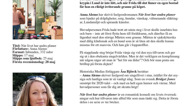 Pressmeddelande När livet har andra planer.pdf