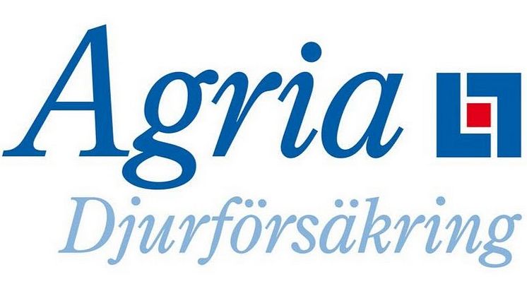Agria skriver om Kivra 