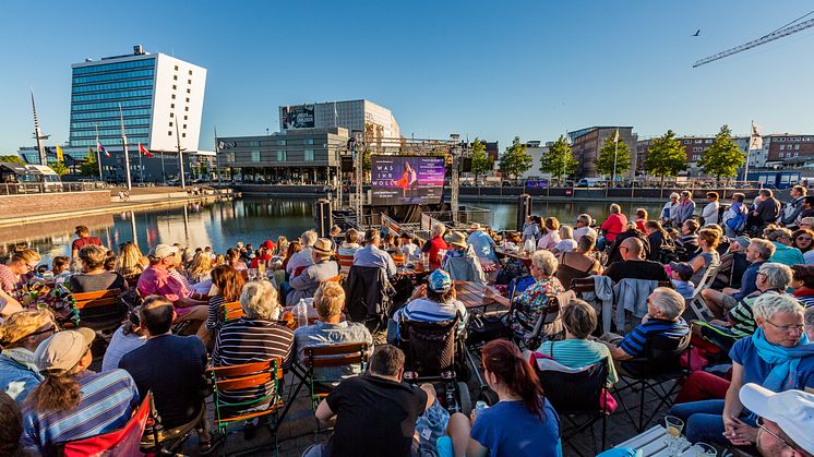 LiveuebertragungSommertheater_2018_Masch (9)