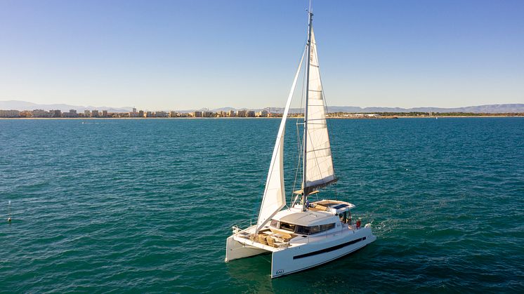 CATANA