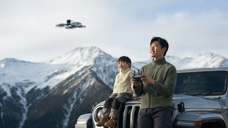 DJI FLIP_Lifestyle Photos_03.jpg