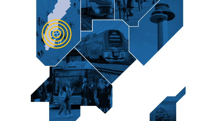 Systemanalys för Stockholm-Mälarregionen - Stockholm-Mälarregionen bygger Sverige starkare.pdf