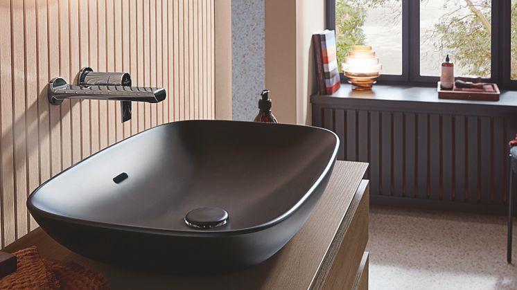 Villeroy & Boch Loop & friends