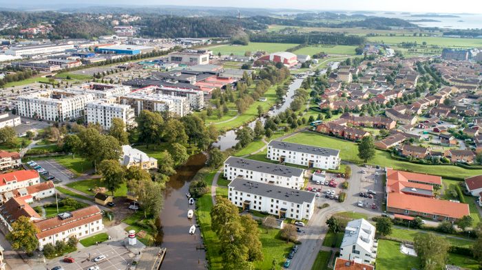 kungsbacka_DJI_0021 (1)