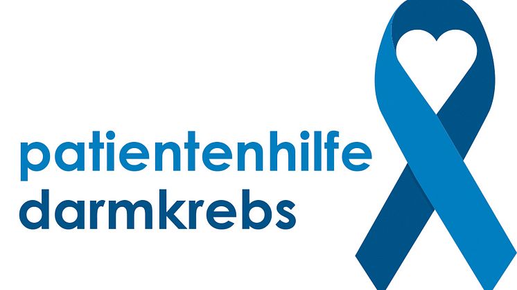 Patientenhilfe Darmkrebs_RGB