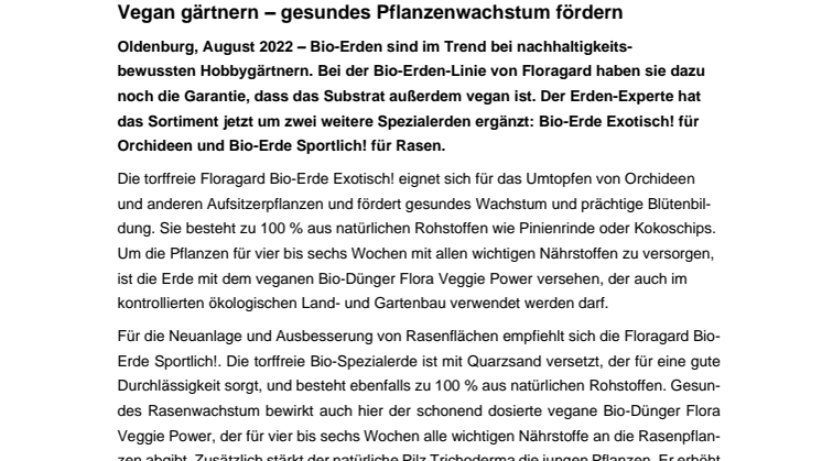 Floragard Erweiterung Bio-Erden Sortiment_final_220804.pdf