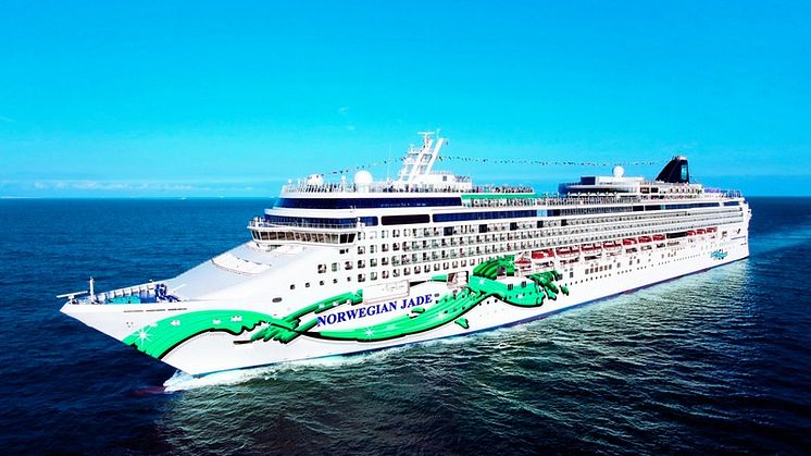 Nyhet sommaren 2011: Direktcharter till Venedig med kryssningar