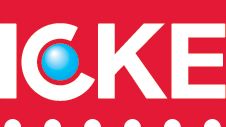 Rolfs Flyg & Buss startar samarbete med Ticket