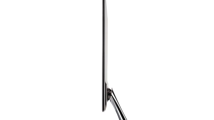 LG E2290V 04