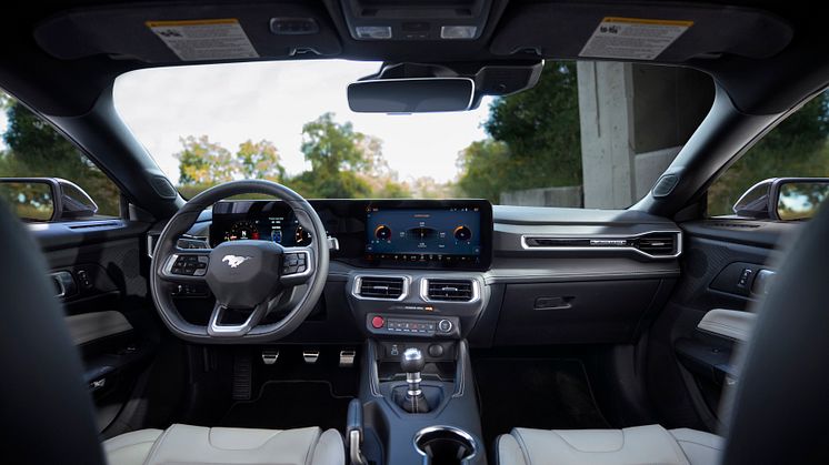 Ny Ford Mustang 2023_12