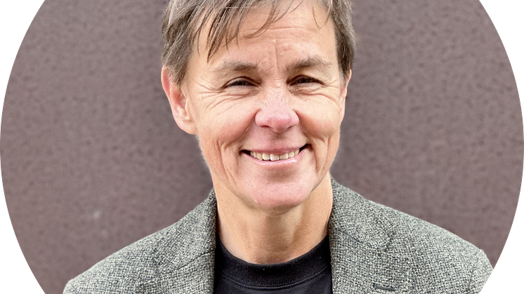 Vecka 2_BevegoNytt_Inger Odnevall_bild 1