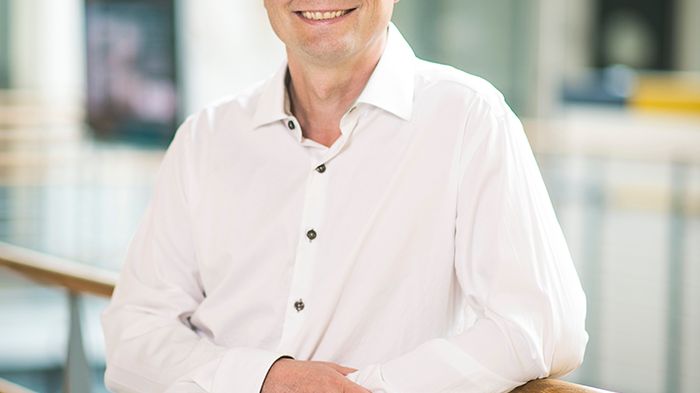Foto: Patrik Svedberg