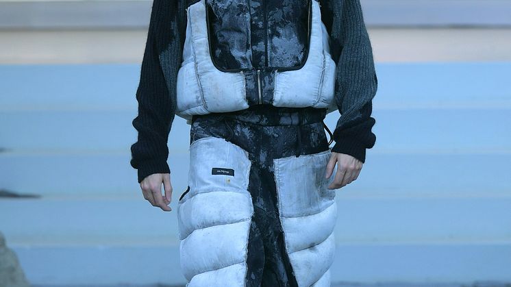 Iso Poetism AW22 030.JPG