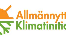 För växla upp klimatarbetet ytterligare har MKB valt att gå med i "Allmännyttans Klimatinitiativ" samt "Lokal färdplan för en klimatneutral bygg- och anläggningssektor i Malmö 2030". 