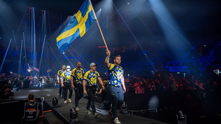 Timbersports_WCH2023_SWE_MS_3440.jpg