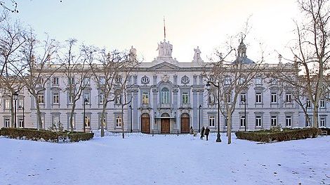 Spanish supreme court.jpg