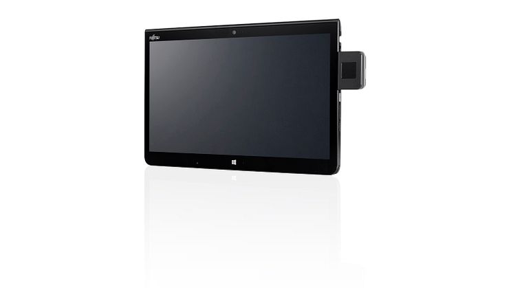STYLISTIC Q736 - 3