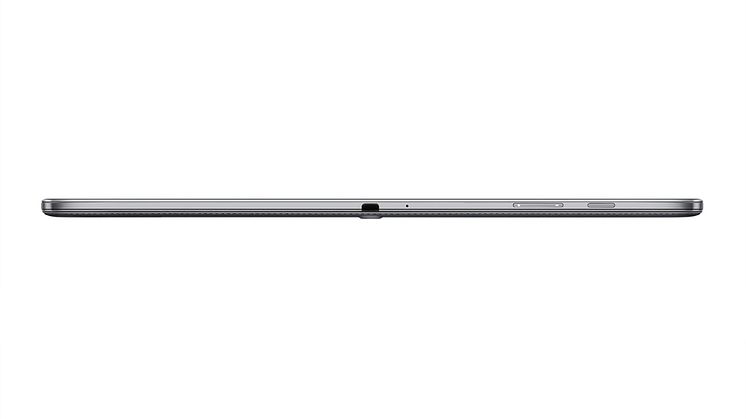 TabPRO (12.2) 7