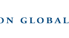 Adrian Gore panelist at the prestigious Clinton Global Initiative 