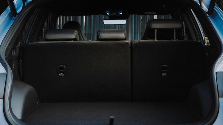 Hyundai-ioniq-5-n-korean-plates-53_wid_1024