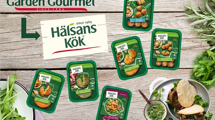 Nestlé Danmark opfordrer danske arbejdspladser til veganeruge i næste uge i anledning af verdens veganerdag. 