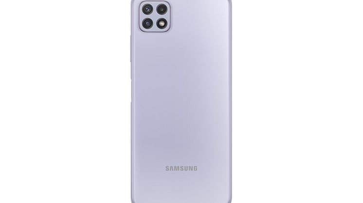 SM_A226_GalaxyA22 5G_violet_Back.jpg