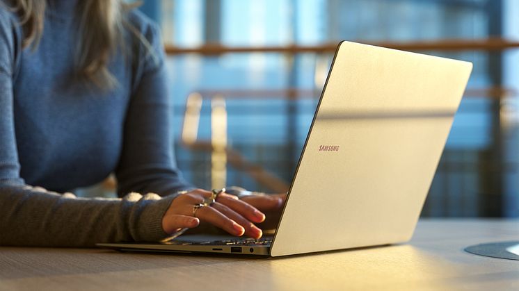 Galaxy Book5 Pro_16x9.jpg