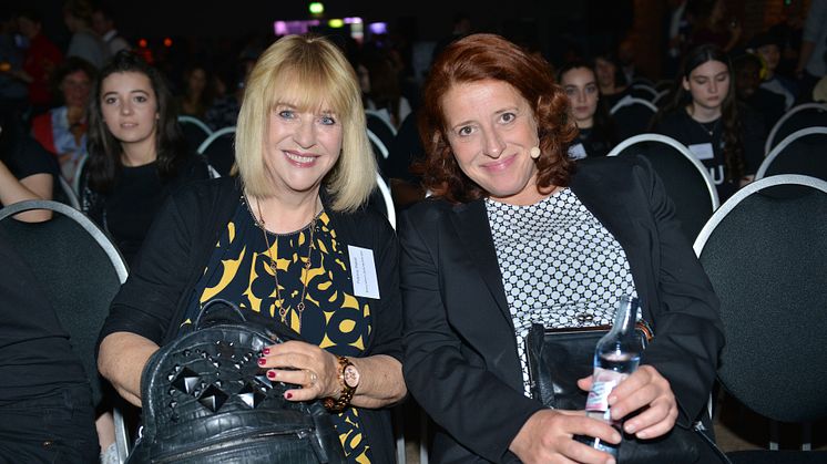 5 Jahre DEIN MÜNCHEN