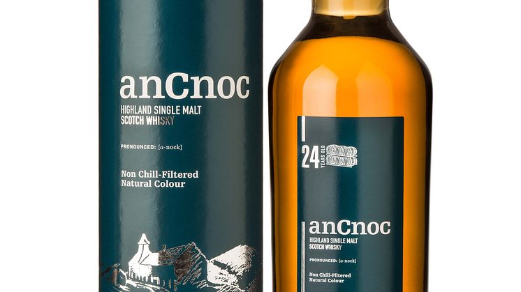 anCnoc 24 år