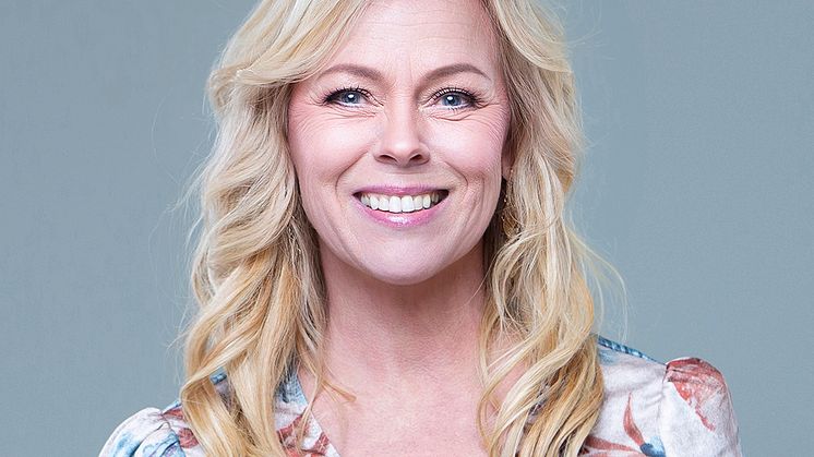 cecilia_korp_press