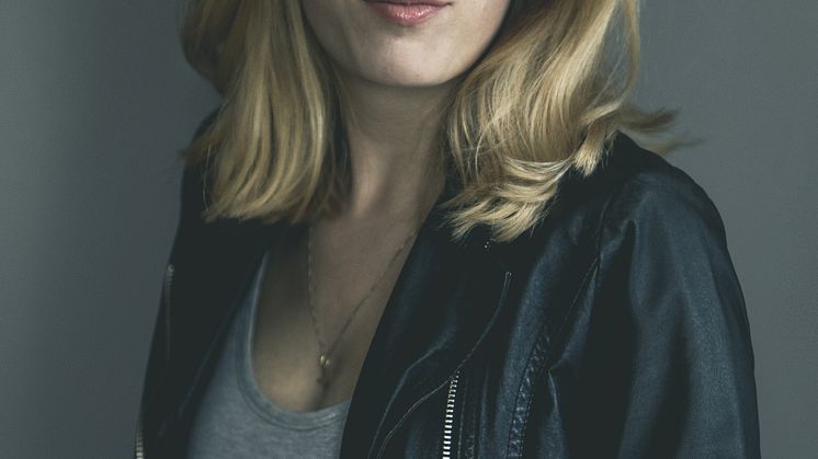 Elin Liljero Eriksson_fotograf Rickard L. Eriksson