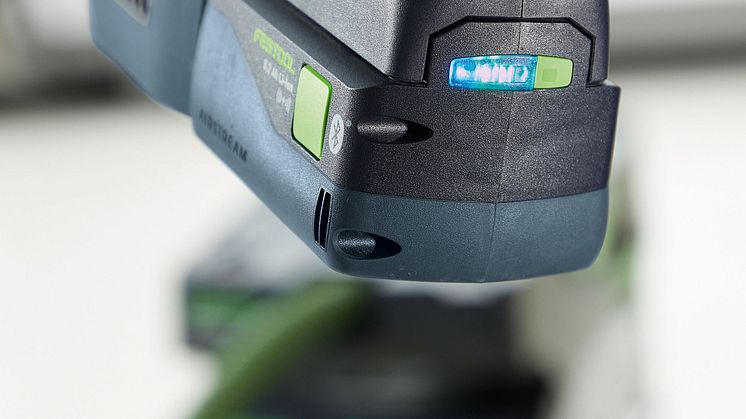 Festool-KHC18-10.jpg
