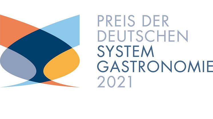 Das sind die Nominierten für den Preis der Deutschen Systemgastronomie 2021