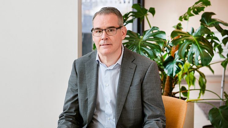 Göran Löfqvist