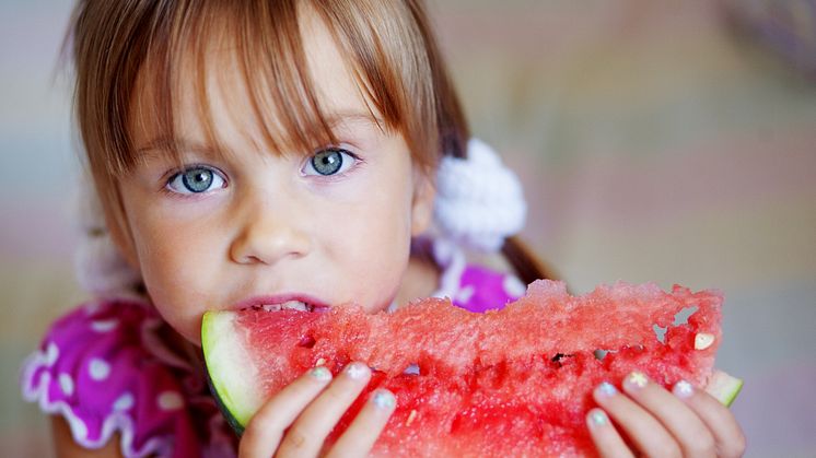 EXPERT COMMENT: For some kids school holidays mean hunger and isolation 