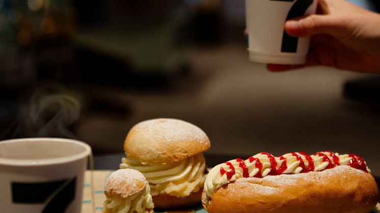 Semla To-Go 2