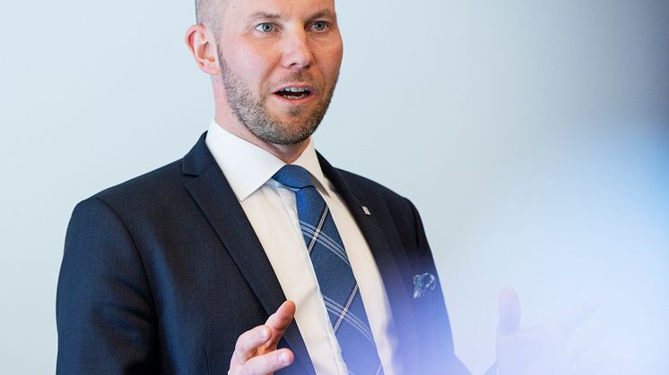Claes Nordmark2