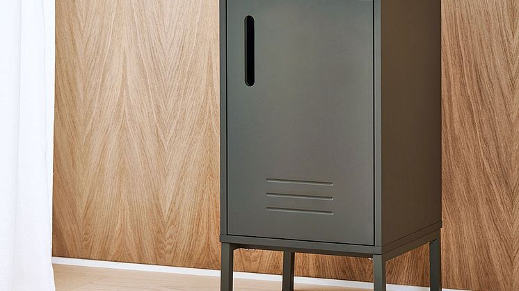 Nordic-small-furniture-5