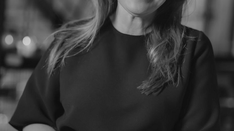 Eva Pantzar Waage