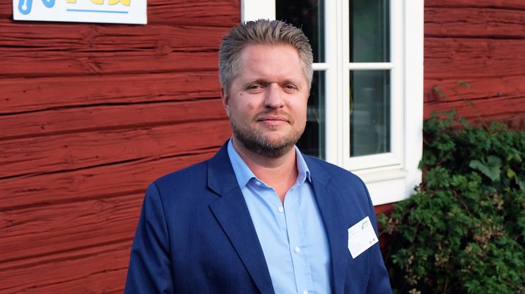 jerry-nilsson-ntex
