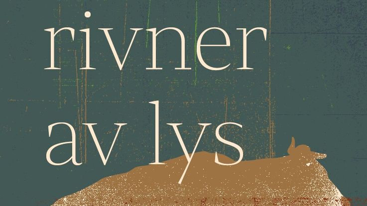 9788234014871 Tynne rivner av lys_RGB.jpg