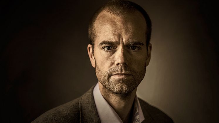 Pressbild Mattias Lundberg 2013:1