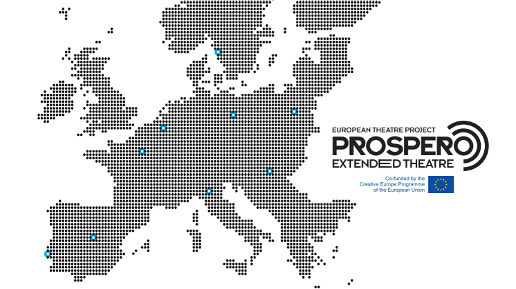 Prospero_pressrelease_EN.pdf