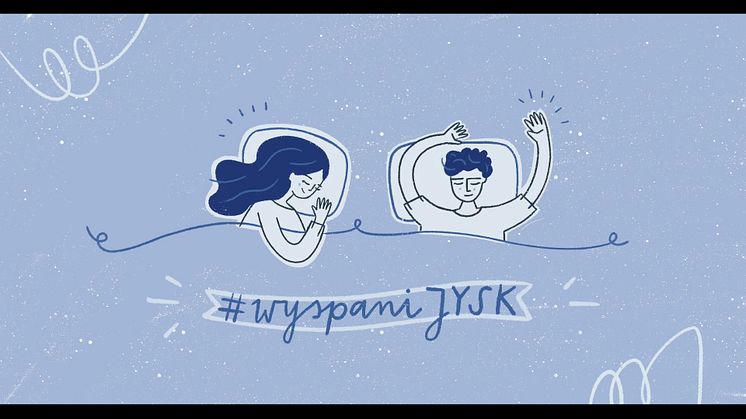 2 sezon podcastu #Wyspani