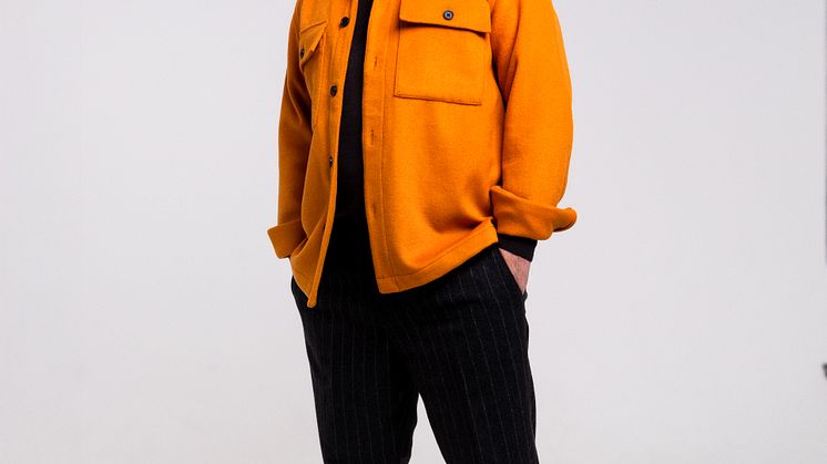 Markolioo_foto_ToveFloss.jpg