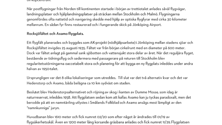 Jönköpings flygplats 60år.pdf