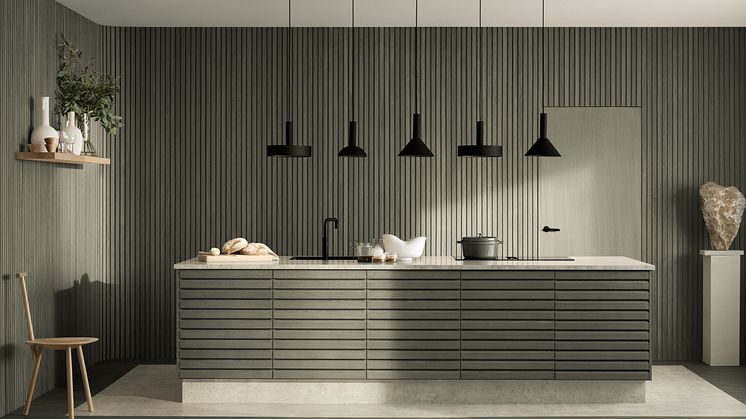 Sigdal-Eikeli-S5005-G50Y