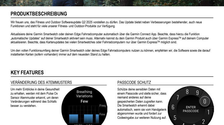 DATA_SHEET-FIT-OUT-Q2_2025-SW_Update.pdf