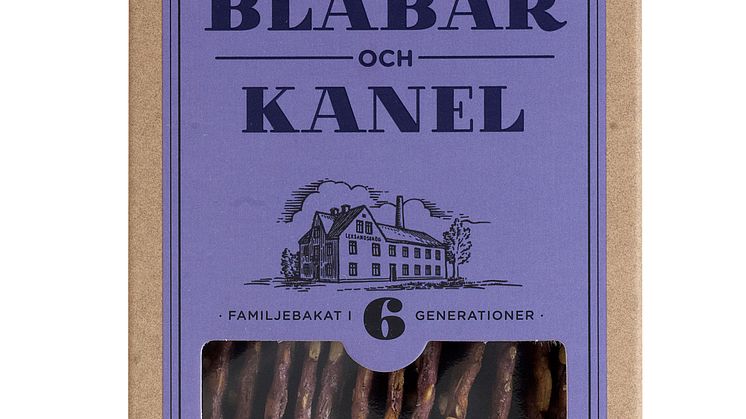 Tra_Kullor_Blabar